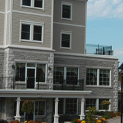 Emmanuel Village Retirement Home